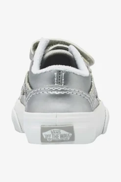 Vans Sneakers Old Skool V