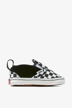 Vans Sneakers Slip-On V Crib