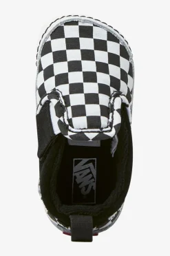 Vans Sneakers Slip-On V Crib