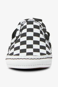 Vans Sneakers Slip-On V Crib
