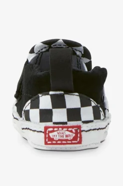 Vans Sneakers Slip-On V Crib