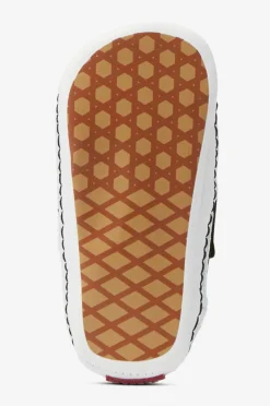 Vans Sneakers Slip-On V Crib
