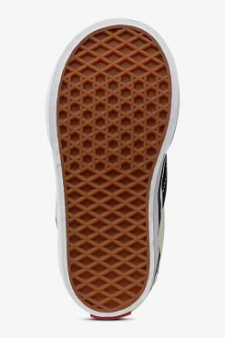 Vans Sneakers Toddler Checkerboard Slip-on Shoes