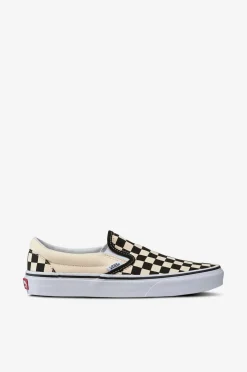 Vans Sneakers UA Classic Slip-On