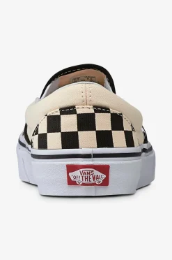 Vans Sneakers UA Classic Slip-On