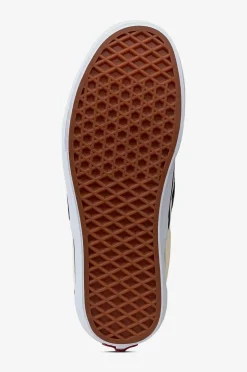 Vans Sneakers UA Classic Slip-On