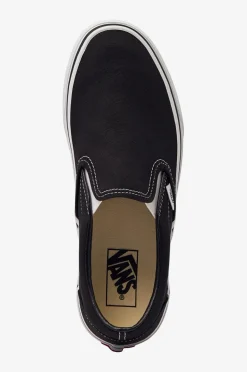 Vans Sneakers UA Classic Slip-On