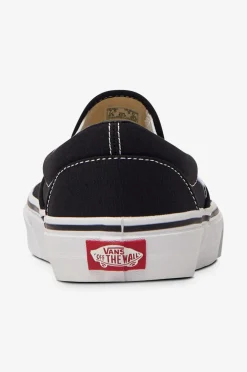 Vans Sneakers UA Classic Slip-On