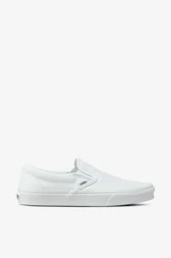 Vans Sneakers UA Classic Slip-On