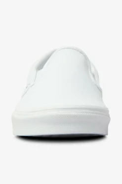Vans Sneakers UA Classic Slip-On