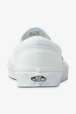Vans Sneakers UA Classic Slip-On