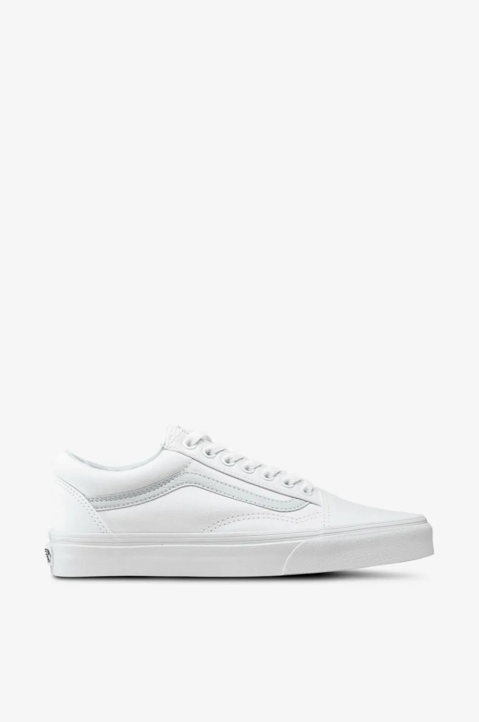Vans Sneakers UA Old Skool True White