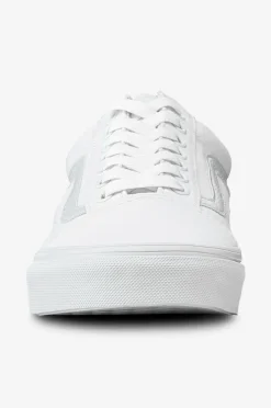 Vans Sneakers UA Old Skool True White