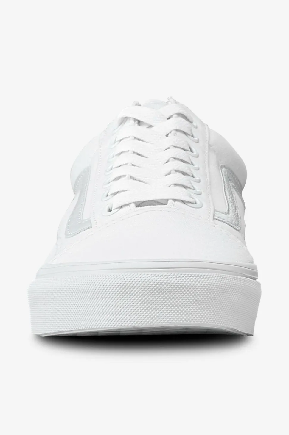 Vans Sneakers UA Old Skool True White