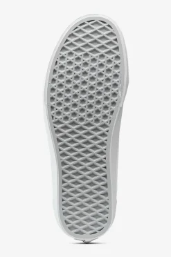 Vans Sneakers UA Old Skool True White