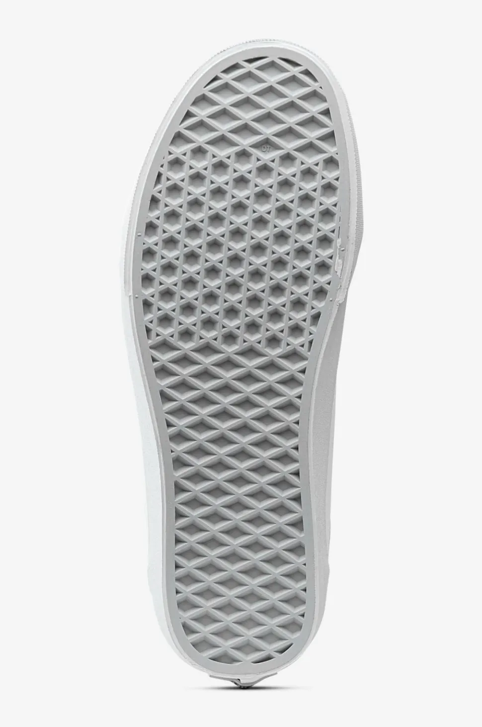 Vans Sneakers UA Old Skool True White