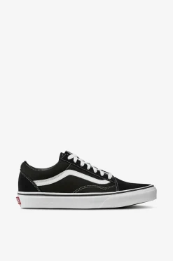 Vans Sneakers UA Old Skool