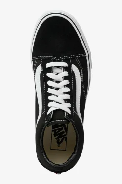 Vans Sneakers UA Old Skool