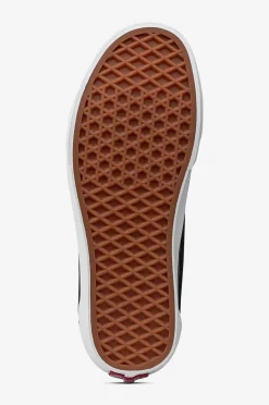 Vans Sneakers UA Old Skool