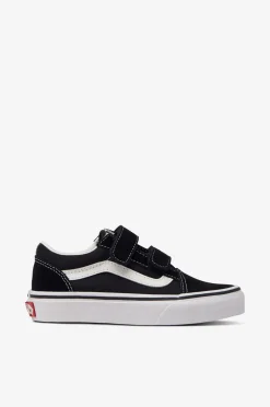 Vans Sneakers UY Old Skool V
