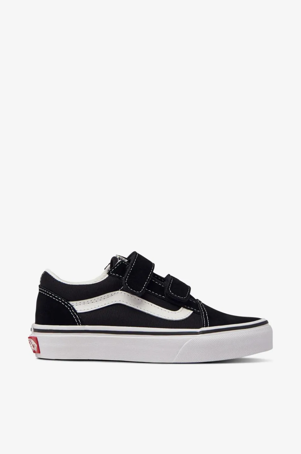 Vans Sneakers UY Old Skool V