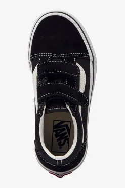 Vans Sneakers UY Old Skool V