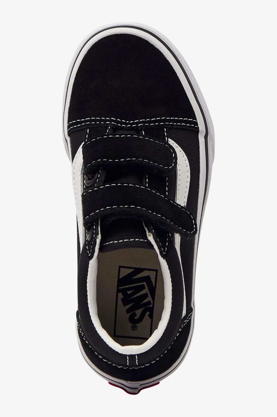 Vans Sneakers UY Old Skool V