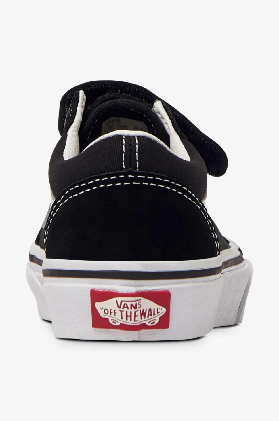 Vans Sneakers UY Old Skool V