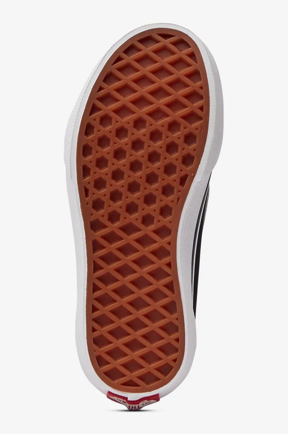 Vans Sneakers UY Old Skool V