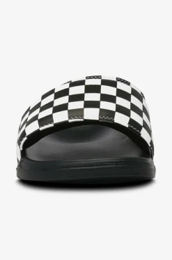 Vans Tøfler MN La Costa Slide-On