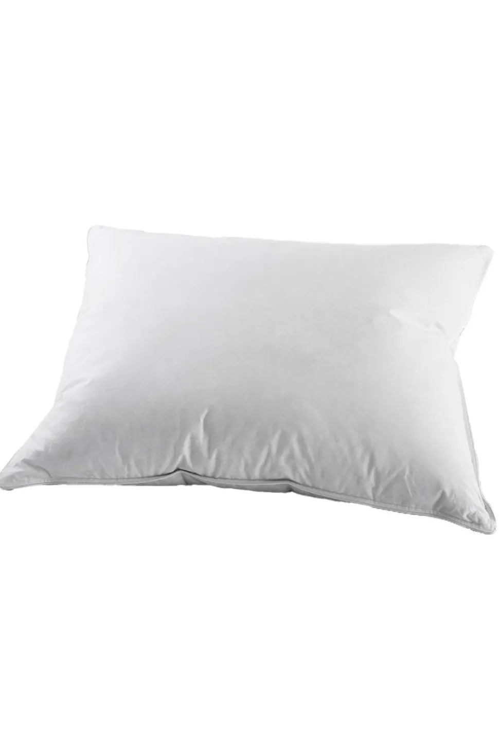 Varnamo of Sweden Dunpude Lilja Medium