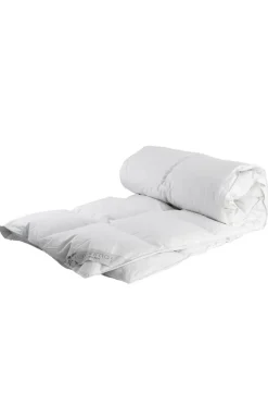 Varnamo of Sweden Dundyne Lilja Medium