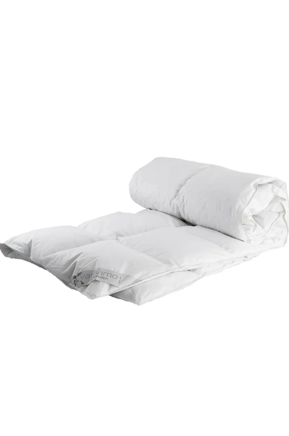 Varnamo of Sweden Dundyne Lilja Medium