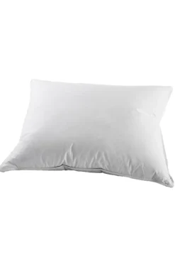 Varnamo of Sweden Dunpude Lilja Lav