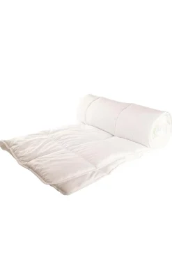 Varnamo of Sweden Dyne TopCool Sval