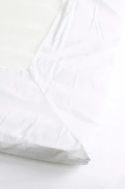 Varnamo of Sweden Kuvertlakan Percale