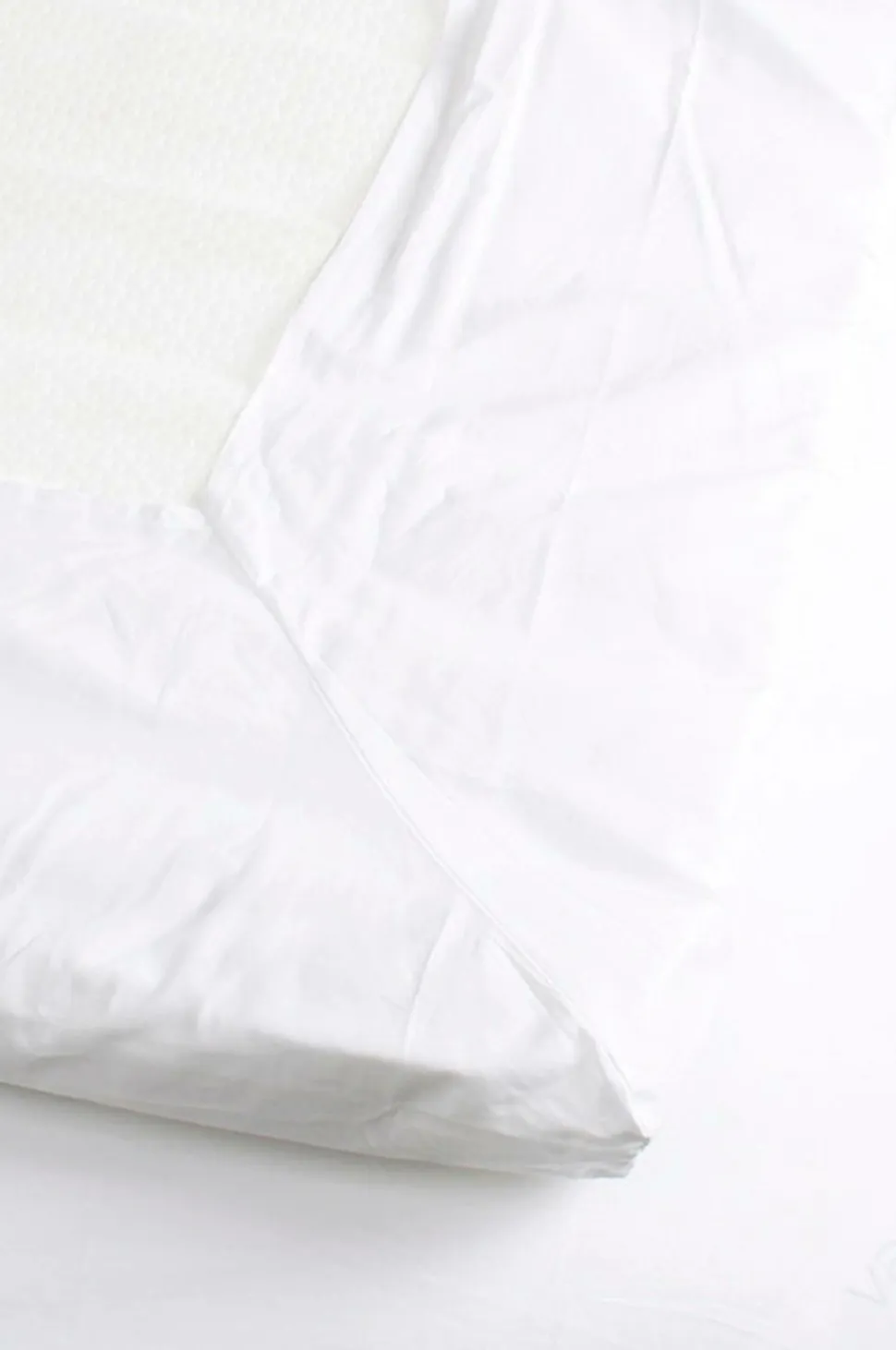 Varnamo of Sweden Kuvertlakan Percale