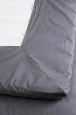 Varnamo of Sweden Kuvertlakan Percale