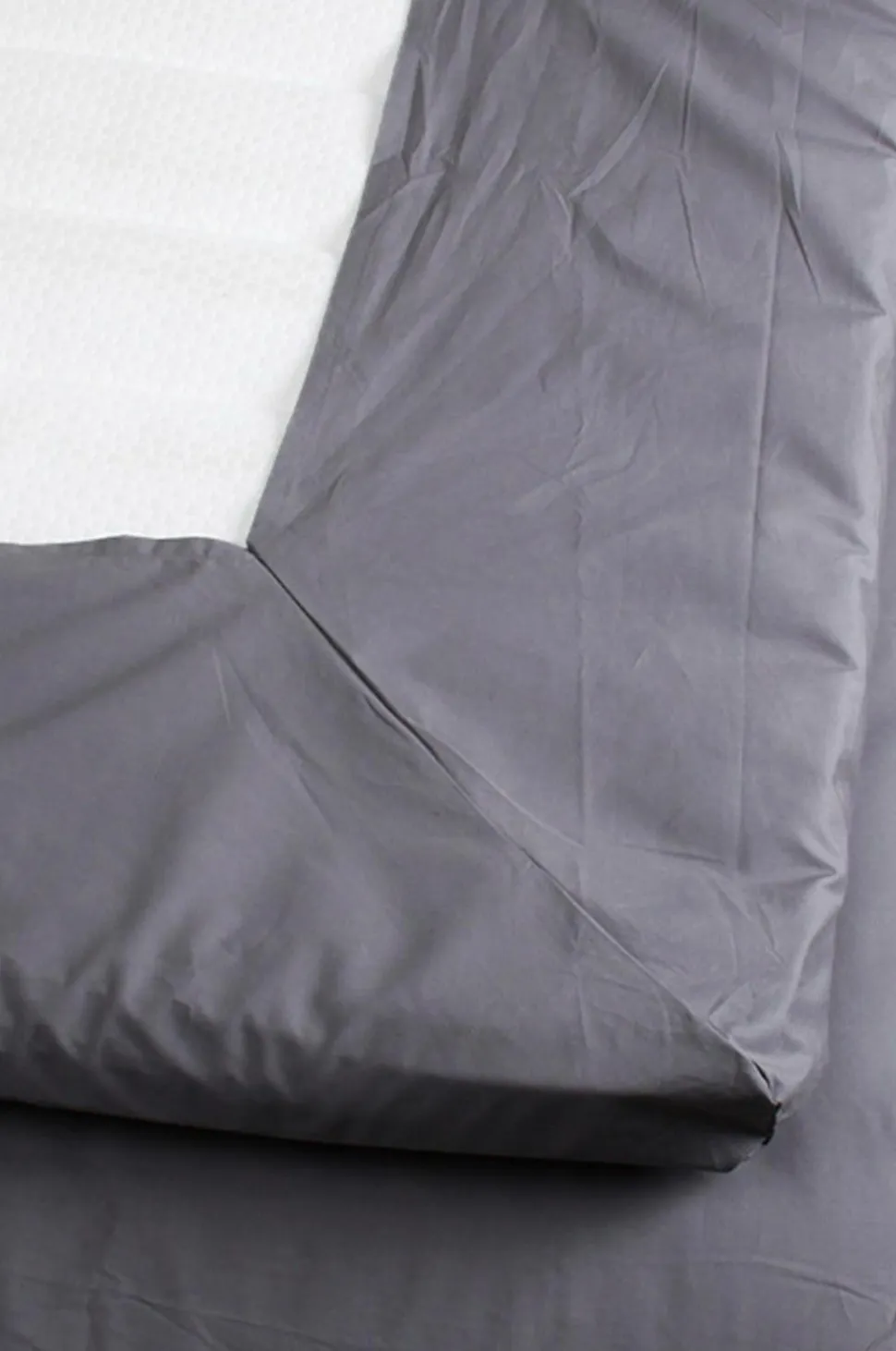 Varnamo of Sweden Kuvertlakan Percale