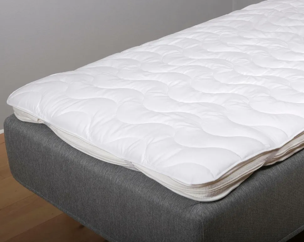 Varnamo of Sweden Madrasovertræk 406