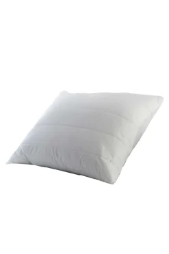 Varnamo of Sweden Pude TopCool Medium