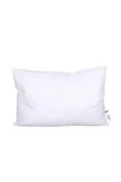 Varnamo of Sweden Pude XXL