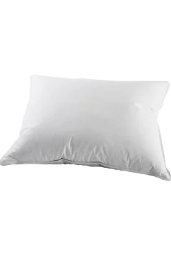 Varnamo of Sweden Pude Blåklocka ekstra lav