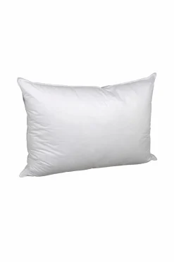 Varnamo of Sweden Pude Blåklocka medium