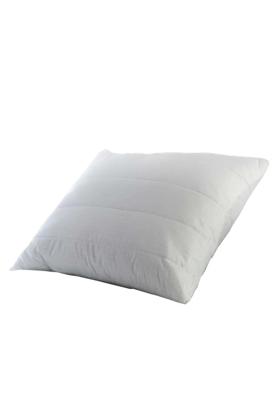 Varnamo of Sweden Pude TopCool Lav