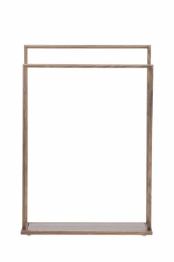 Venture Home Alva bøjle