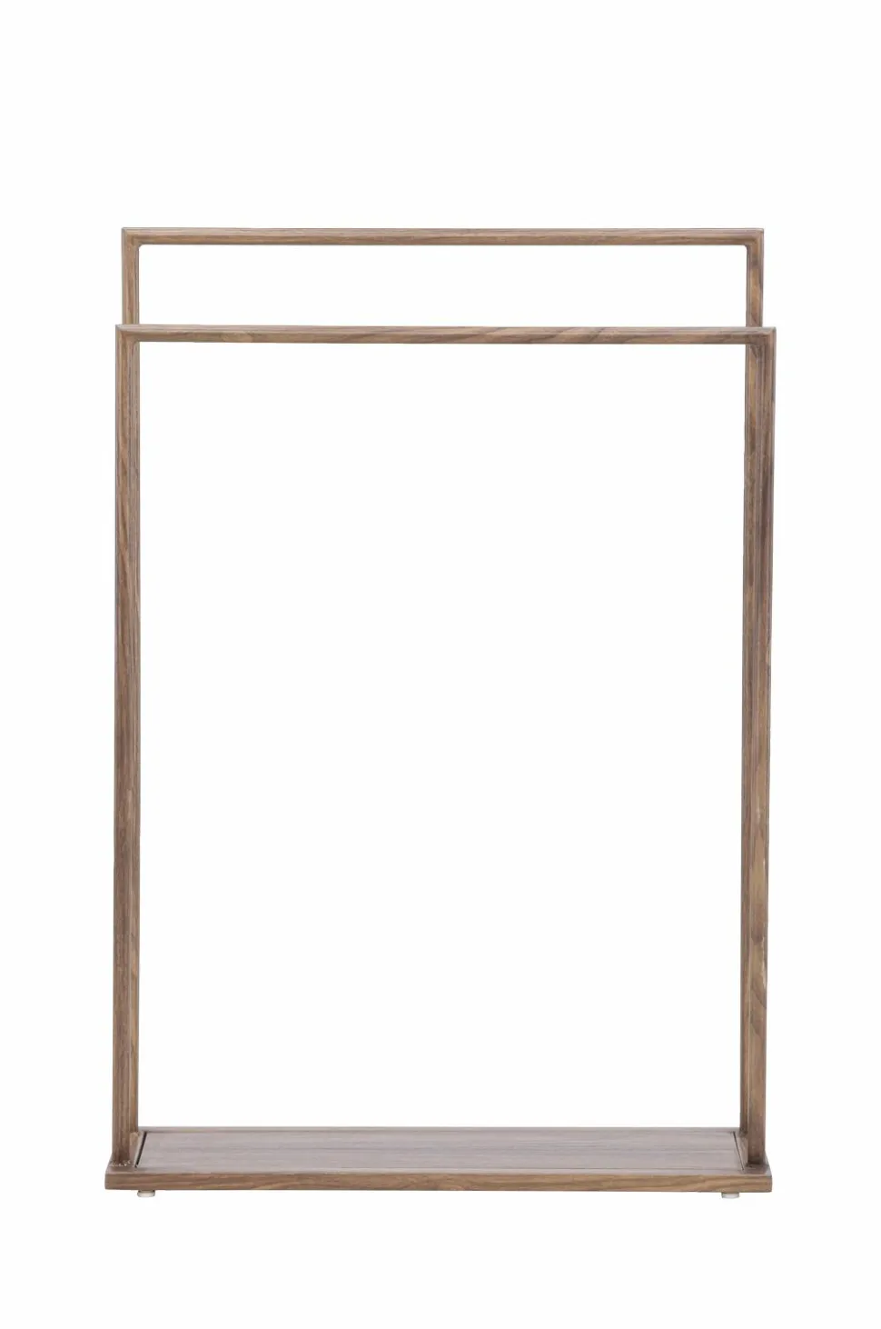 Venture Home Alva bøjle