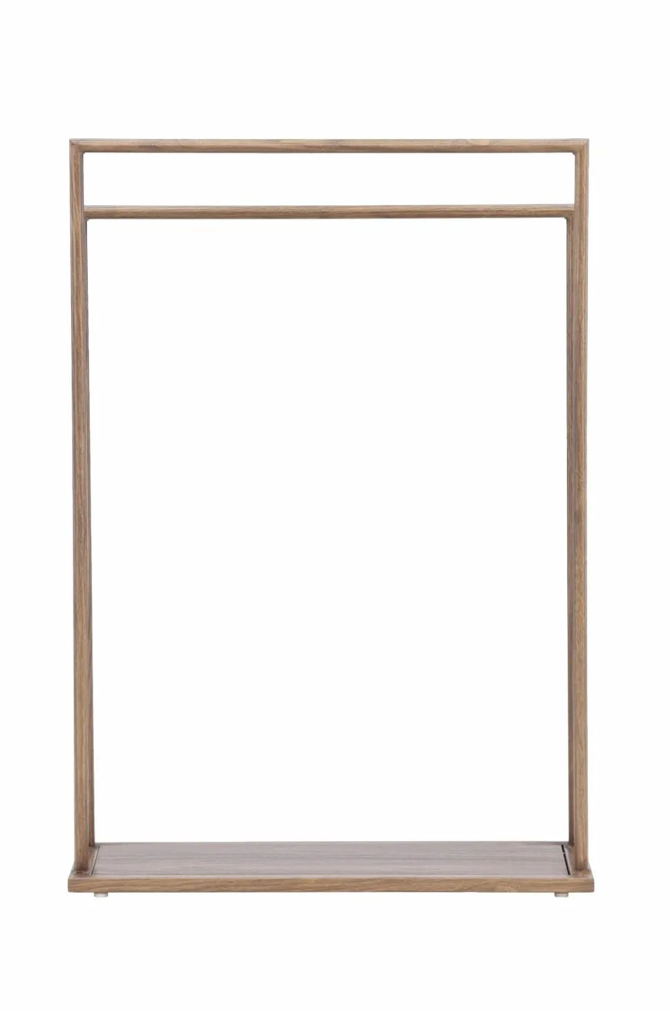 Venture Home Alva bøjle