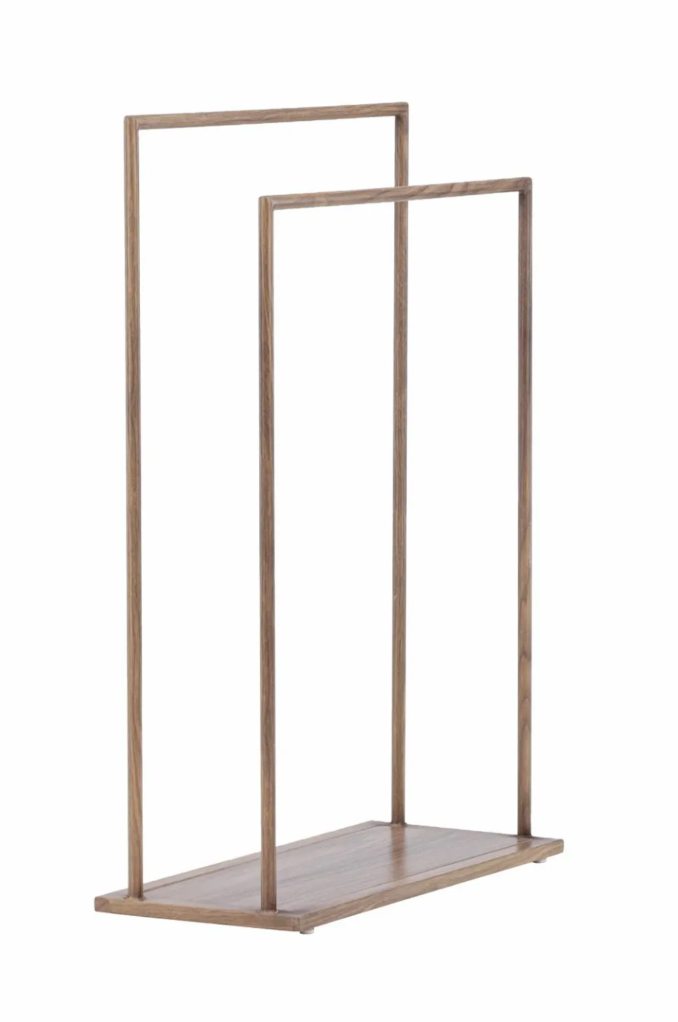 Venture Home Alva bøjle