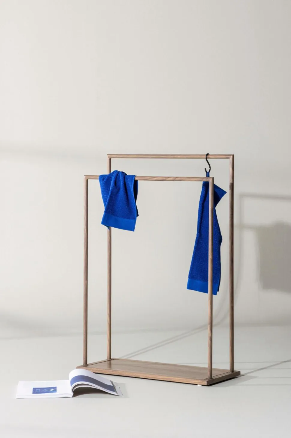 Venture Home Alva bøjle